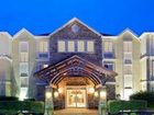 фото отеля Staybridge Suites Cranbury