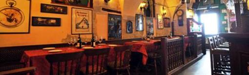 фото отеля Saint Patrick B&B Guesthouse