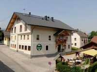 Landgasthof Wohrer