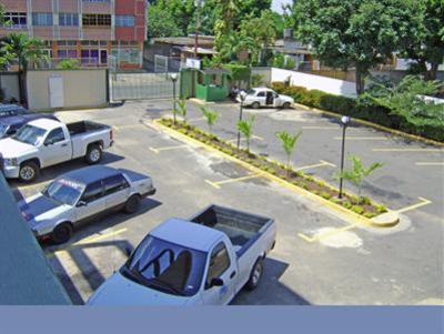 фото отеля Hotel Edi