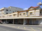 фото отеля Hotel Edi