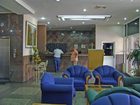 фото отеля Hotel Edi