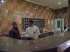 фото отеля Hotel Edi