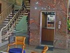 фото отеля Hotel Edi