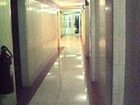 фото отеля Hotel Edi