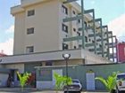 фото отеля Hotel Edi