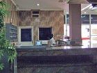 фото отеля Hotel Edi