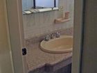 фото отеля Hotel Edi