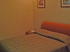 фото отеля Hotel Edi