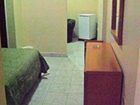 фото отеля Hotel Edi