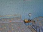 фото отеля Hotel Edi