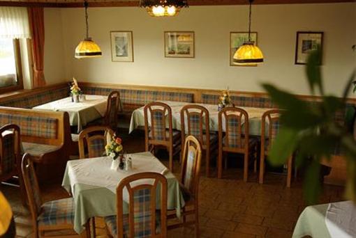 фото отеля Almgasthof Fichtenheim