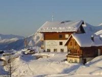 Almgasthof Fichtenheim