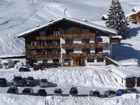 фото отеля Almgasthof Fichtenheim