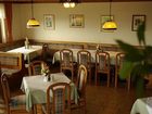 фото отеля Almgasthof Fichtenheim