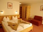 фото отеля Almgasthof Fichtenheim