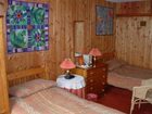 фото отеля South Lodge B&B