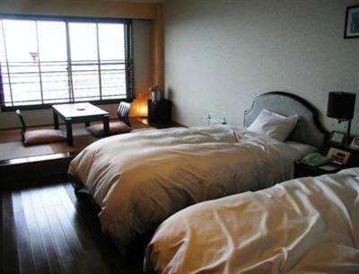 фото отеля Yakushima Green Hotel