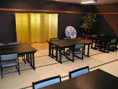 фото отеля Yakushima Green Hotel