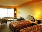 фото отеля Yakushima Green Hotel