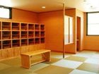 фото отеля Yakushima Green Hotel