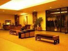 фото отеля Yakushima Green Hotel