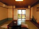 фото отеля Yakushima Green Hotel