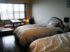 фото отеля Yakushima Green Hotel