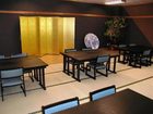 фото отеля Yakushima Green Hotel