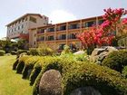 фото отеля Yakushima Green Hotel