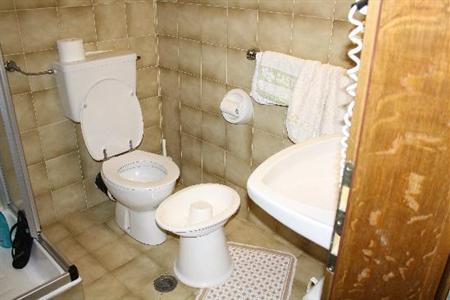 фото отеля Hotel Pider