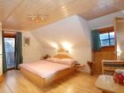 фото отеля Pension Waldesruh Halseralm