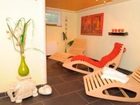 фото отеля Pension Waldesruh Halseralm
