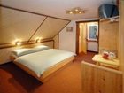 фото отеля Pension Waldesruh Halseralm