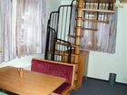 фото отеля Pension Waldesruh Halseralm