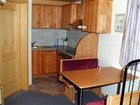 фото отеля Pension Waldesruh Halseralm
