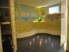 фото отеля Pension Waldesruh Halseralm