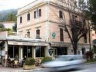 фото отеля Hotel du Golf Eze