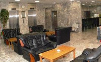 фото отеля Sun Hotel Gifu Hashima