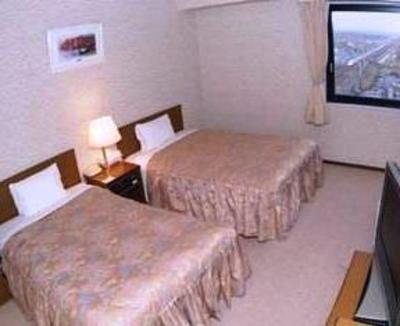фото отеля Sun Hotel Gifu Hashima
