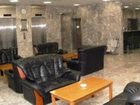 фото отеля Sun Hotel Gifu Hashima