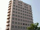 фото отеля Sun Hotel Gifu Hashima
