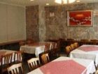 фото отеля Sun Hotel Gifu Hashima