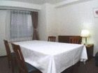 фото отеля Sun Hotel Gifu Hashima