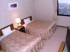 фото отеля Sun Hotel Gifu Hashima