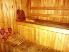 фото отеля Spa Villa Jasmin