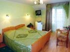 фото отеля Spa Villa Jasmin