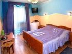 фото отеля Spa Villa Jasmin