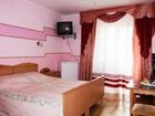 фото отеля Spa Villa Jasmin