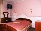 фото отеля Spa Villa Jasmin